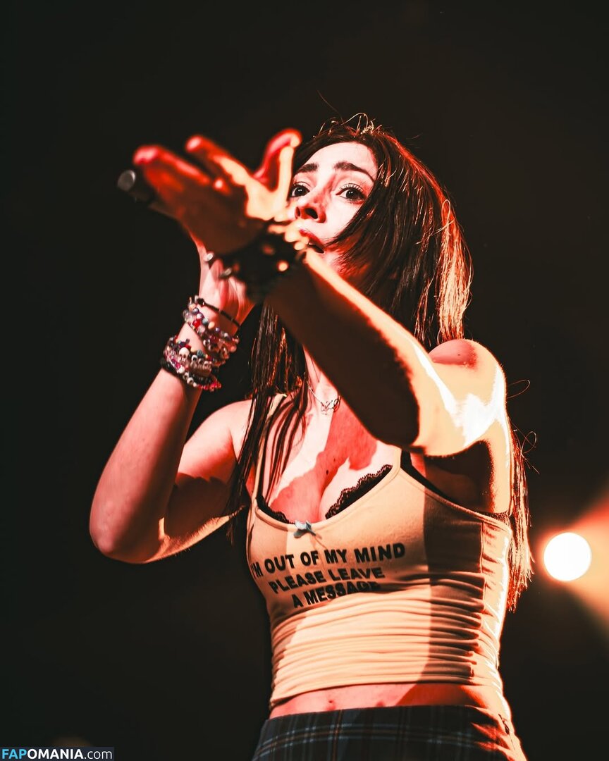 Lølø / lolo Nago OnlyFans  Przeciekłe zdjęcie #289