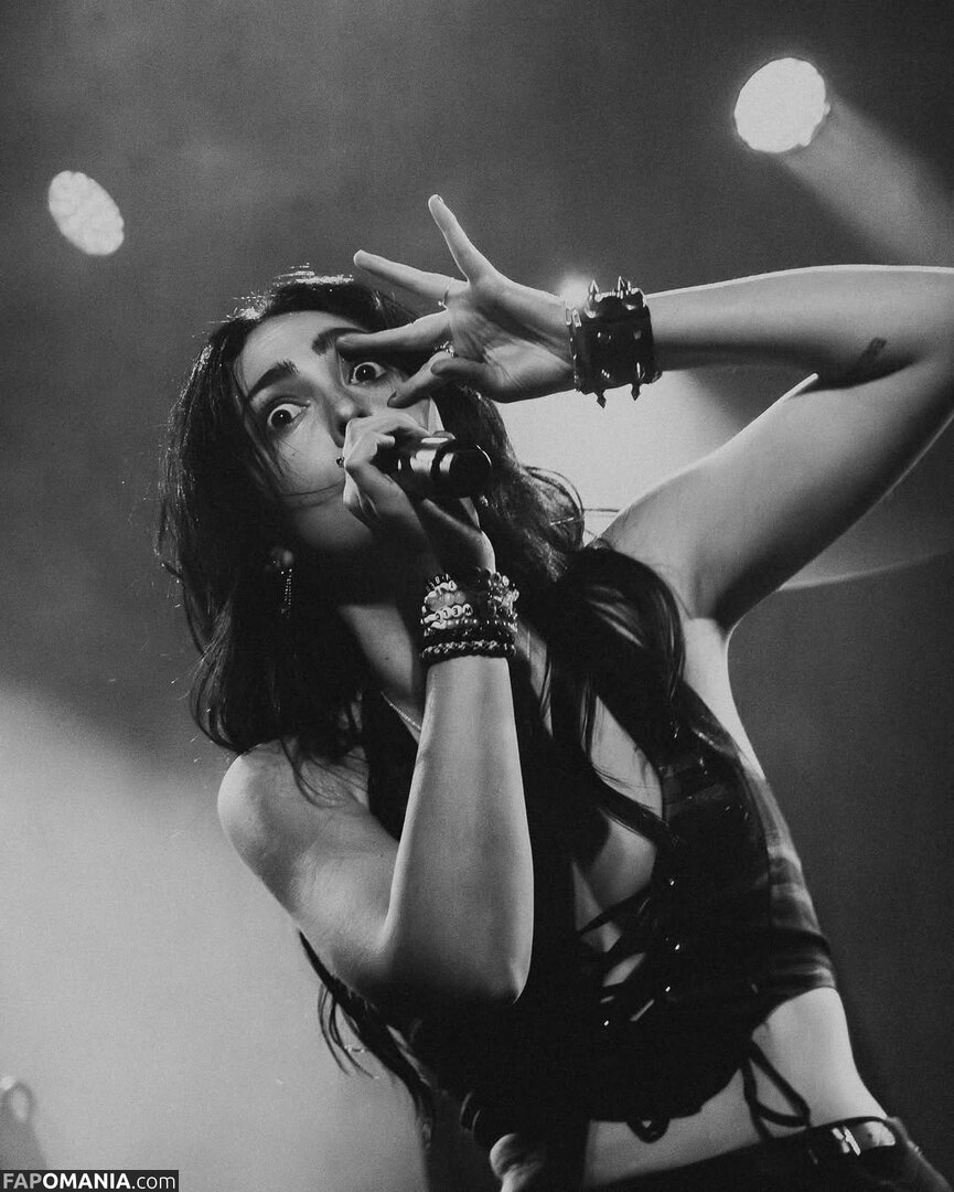 Lølø / lolo Nago OnlyFans  Przeciekłe zdjęcie #290