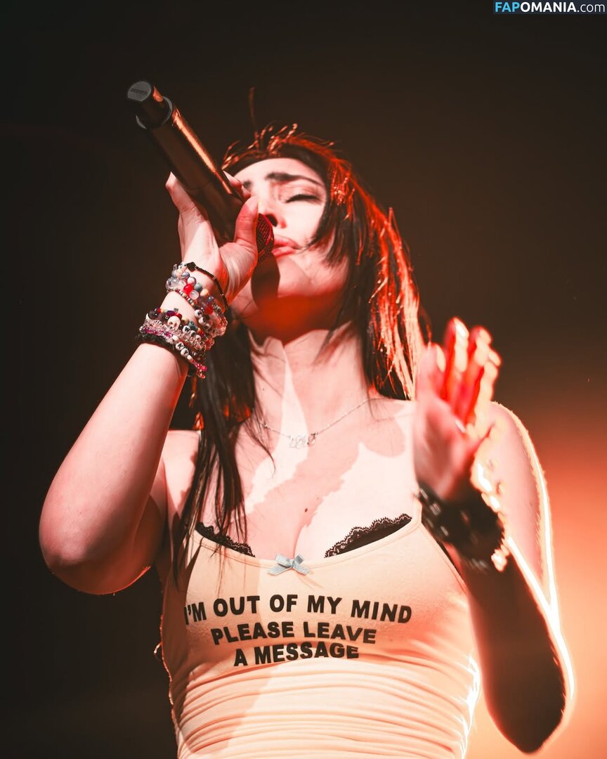 Lølø / lolo Nago OnlyFans  Przeciekłe zdjęcie #296