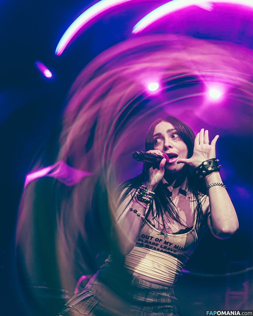 Lølø / lolo Nago OnlyFans  Przeciekłe zdjęcie #300