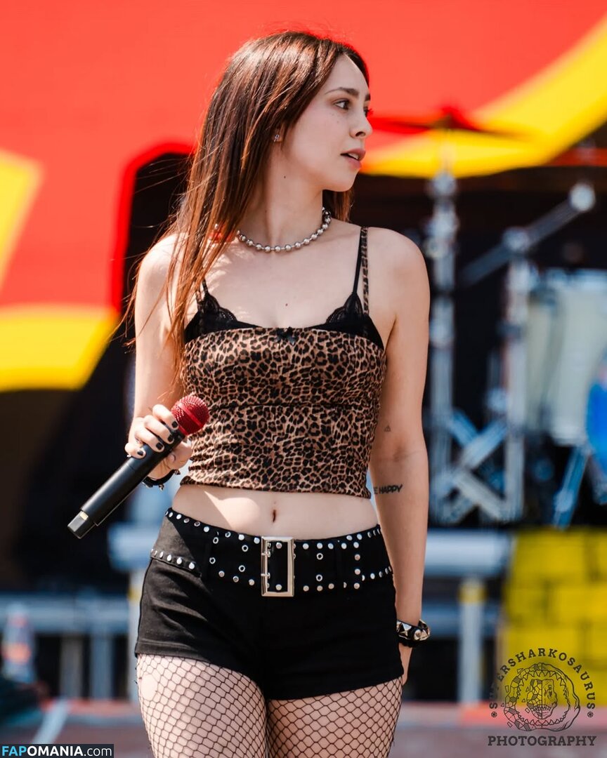 Lølø / lolo Nago OnlyFans  Przeciekłe zdjęcie #313