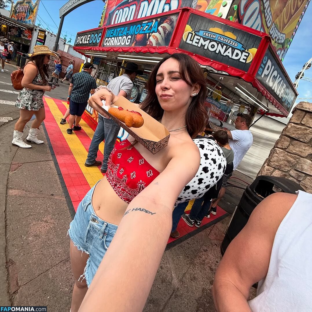 Lølø / lolo Nago OnlyFans  Przeciekłe zdjęcie #316