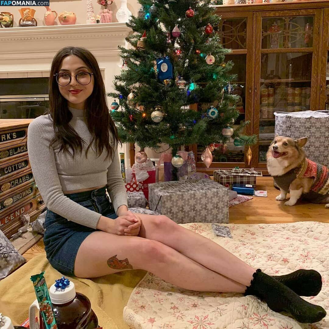 @lonelypeaches / addylove94 / bbylove94 / emma / lonelypeaches Nago OnlyFans  Przeciekłe zdjęcie #1