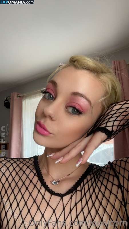 Loonicorn-x / loonicorn / loonicorn.x / loonicorn_x Nago OnlyFans  Przeciekłe zdjęcie #63