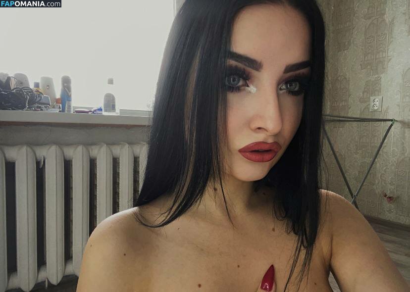 Lopatina / anastasia_lopatina Nago OnlyFans  Przeciekłe zdjęcie #4