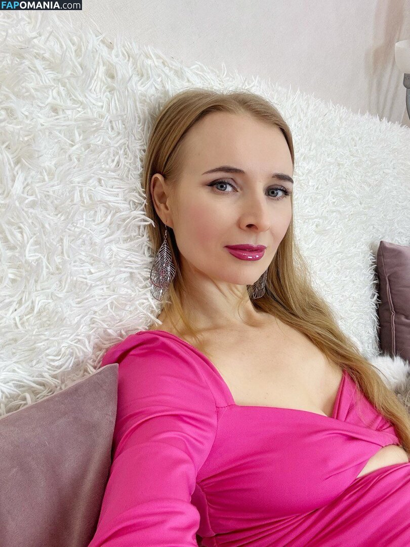 LoraColins / LoraColinz / LoraCollier / lora.colins Nago OnlyFans  Przeciekłe zdjęcie #20