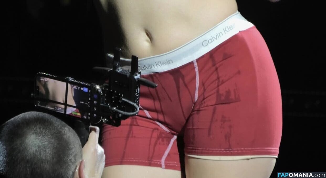 Lorde Nago OnlyFans  Przeciekłe zdjęcie #198