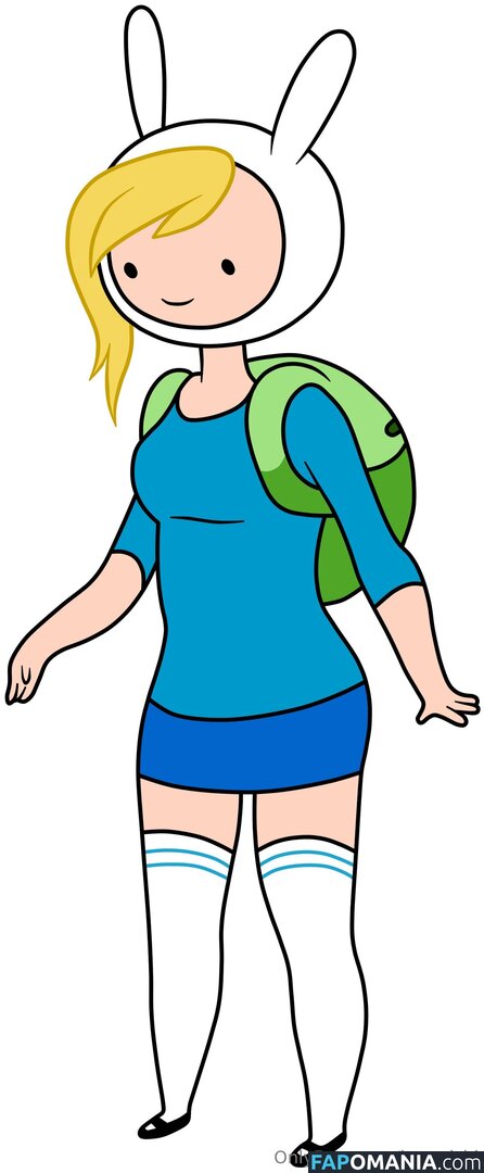 lore.nishi Nago OnlyFans  Przeciekłe zdjęcie #10