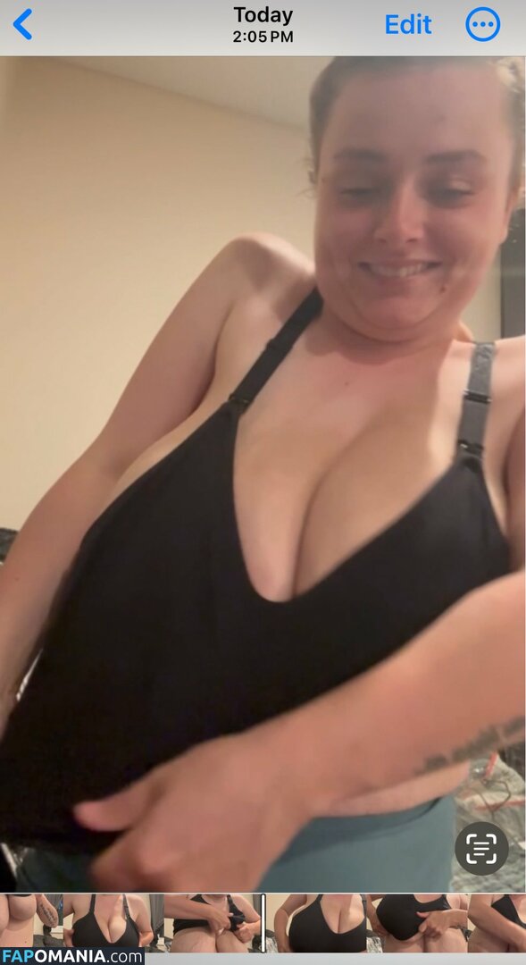 Lorelei Wilfong / https: / loreleiandromedawilfong / loreleiwilfong Nago OnlyFans  Przeciekłe zdjęcie #11