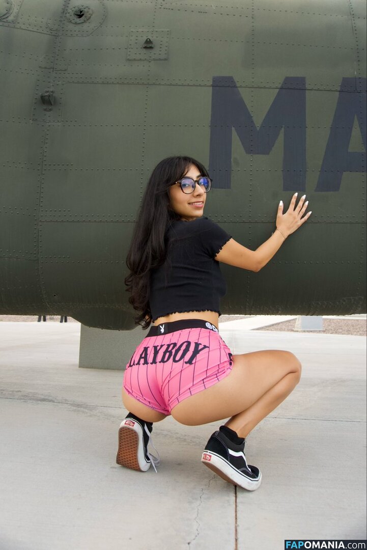 Loreleivonschweetz / loreleivonschweetz66 Nago OnlyFans  Przeciekłe zdjęcie #1