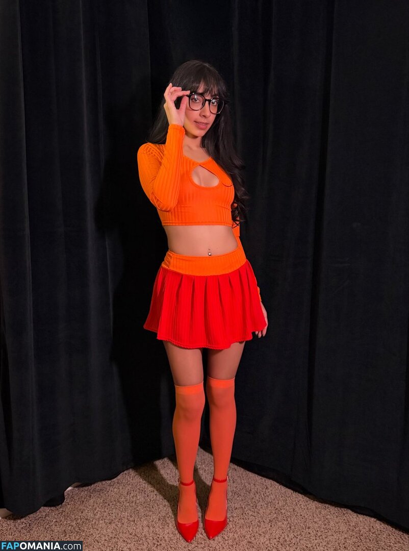 Loreleivonschweetz / loreleivonschweetz66 Nago OnlyFans  Przeciekłe zdjęcie #9