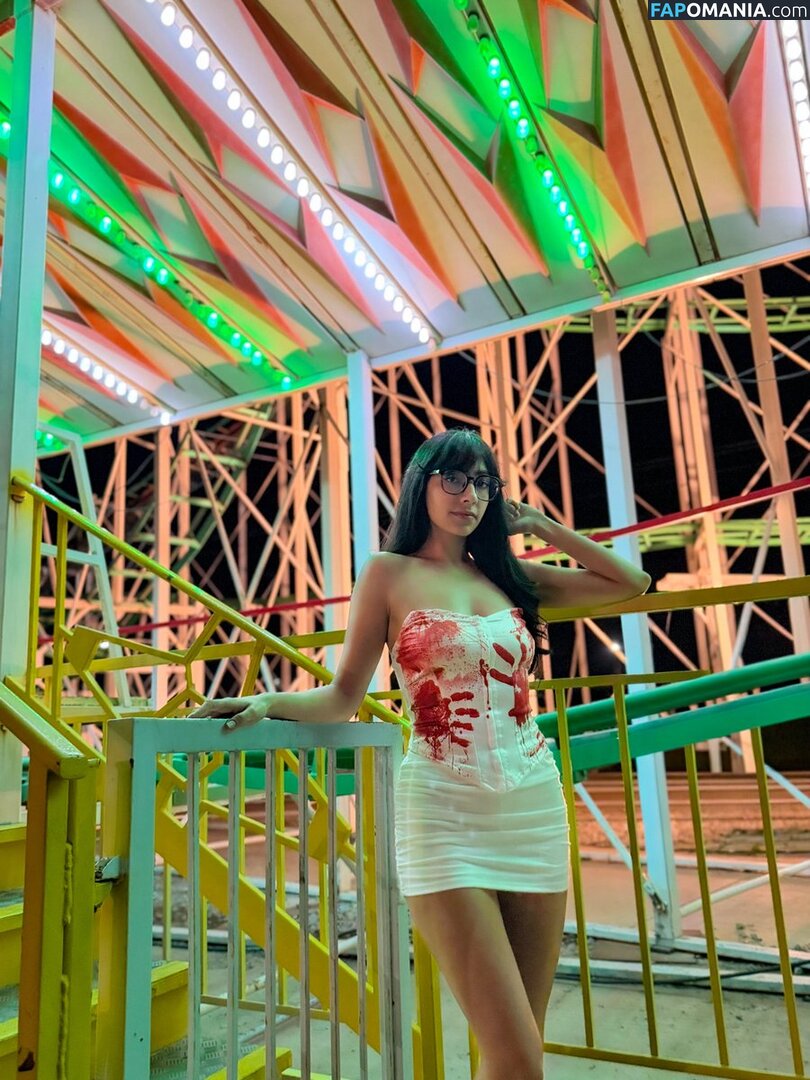 Loreleivonschweetz / loreleivonschweetz66 Nago OnlyFans  Przeciekłe zdjęcie #10