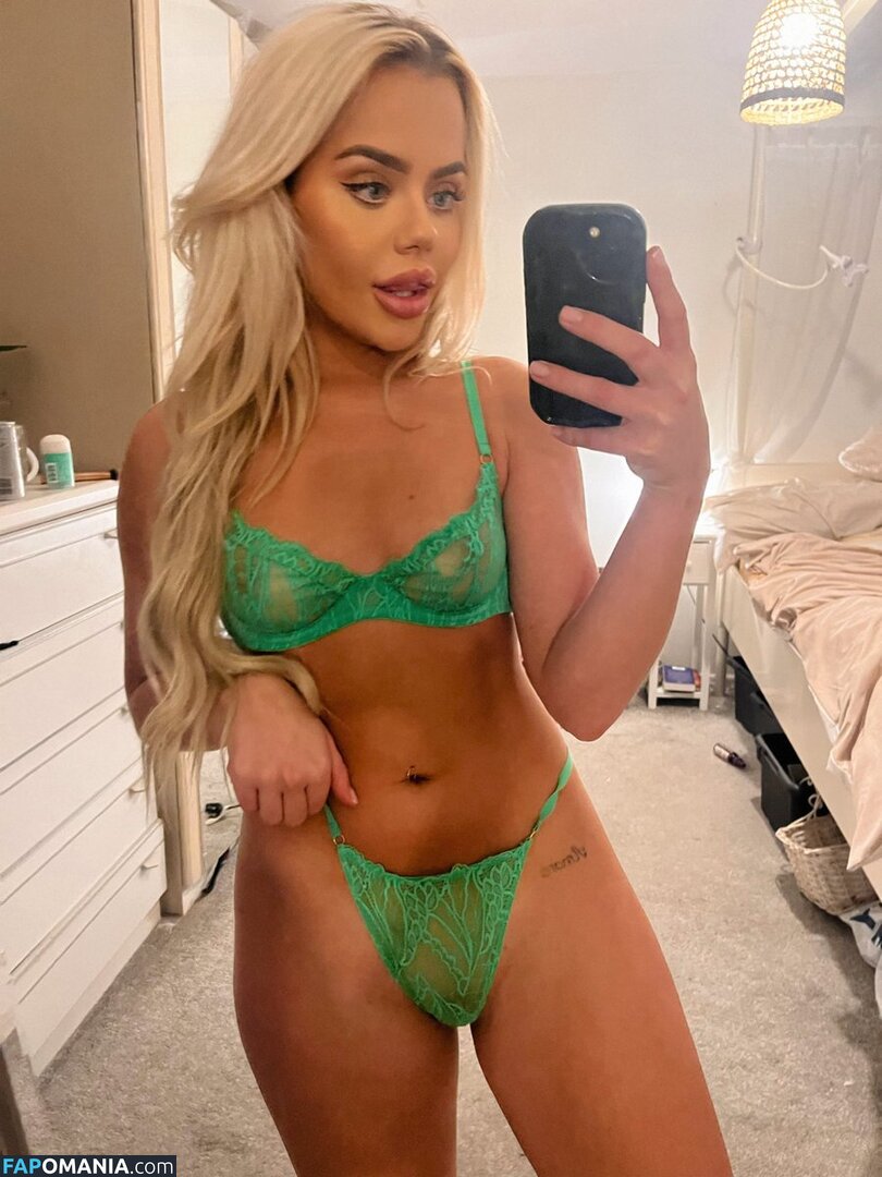Honey Raye / Loren Lucia / itshoneyraye / janedoe3321321 Nago OnlyFans  Przeciekłe zdjęcie #13