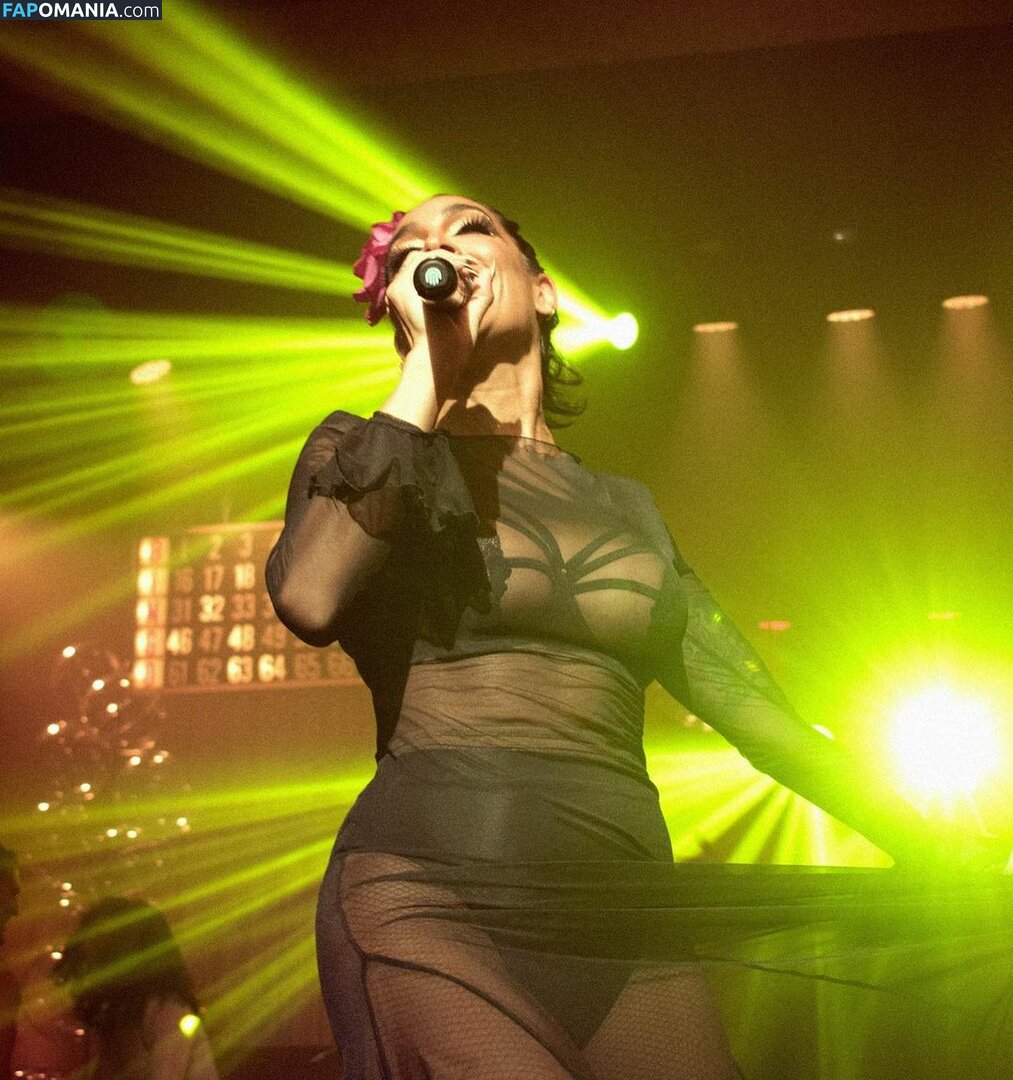 Lorena Castell / lorenacastell Nago OnlyFans  Przeciekłe zdjęcie #45