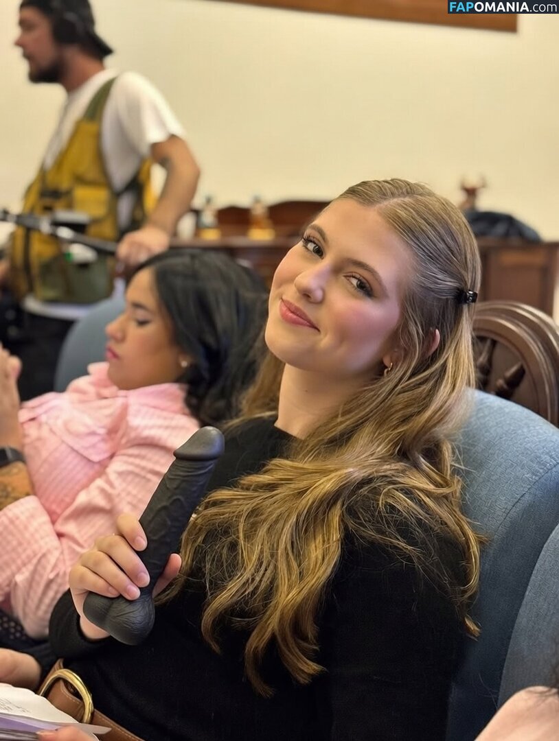 Lorena Queiroz / https: / lorenaqueiroz Nago OnlyFans  Przeciekłe zdjęcie #1