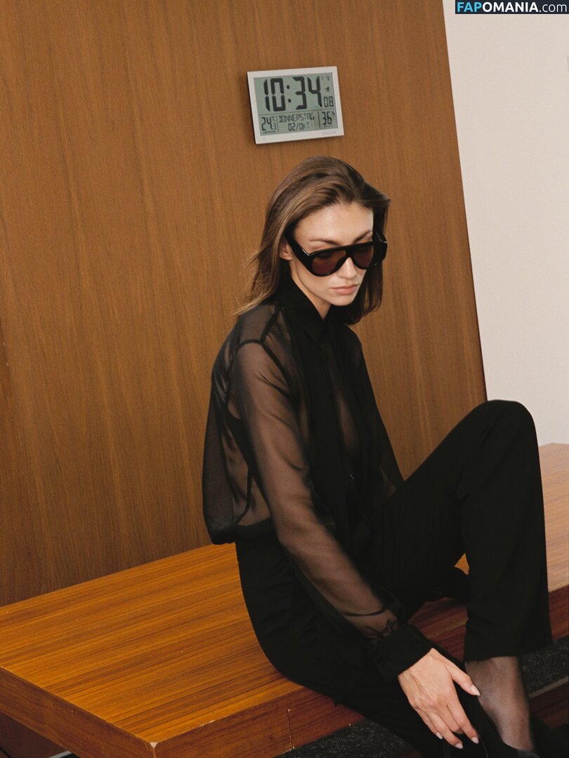 Lorena Rae / lorena / raeraeloveee Nago OnlyFans  Przeciekłe zdjęcie #312