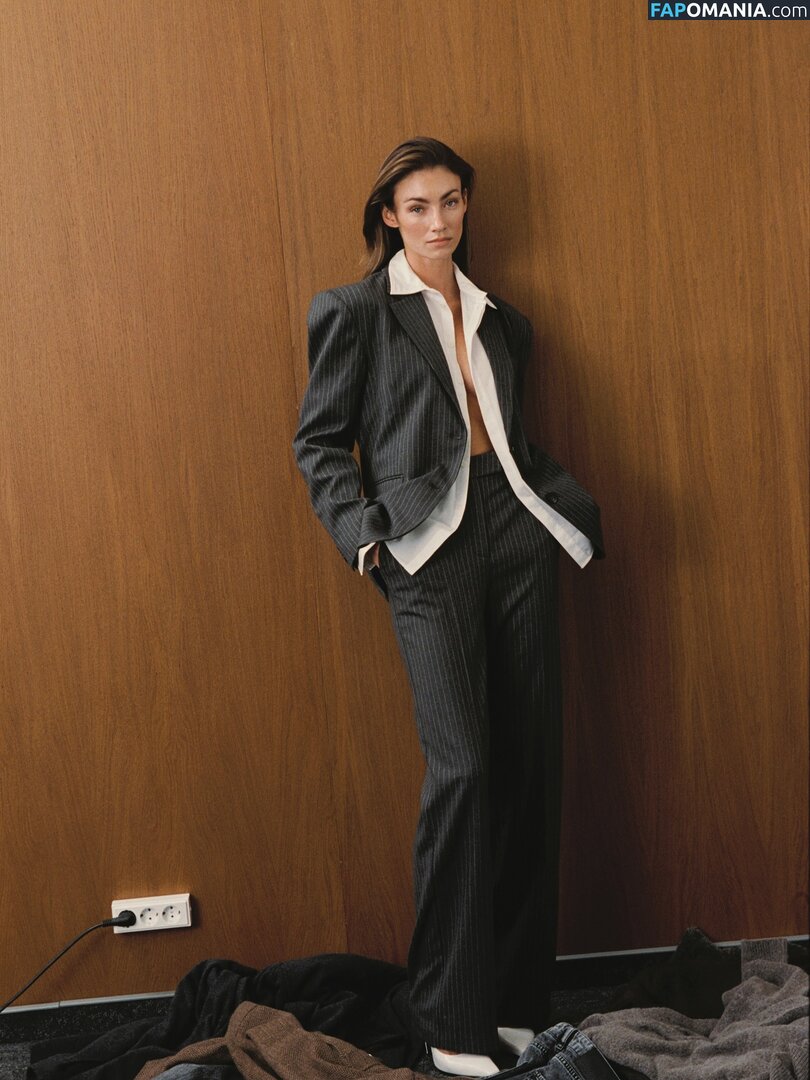 Lorena Rae / lorena / raeraeloveee Nago OnlyFans  Przeciekłe zdjęcie #314