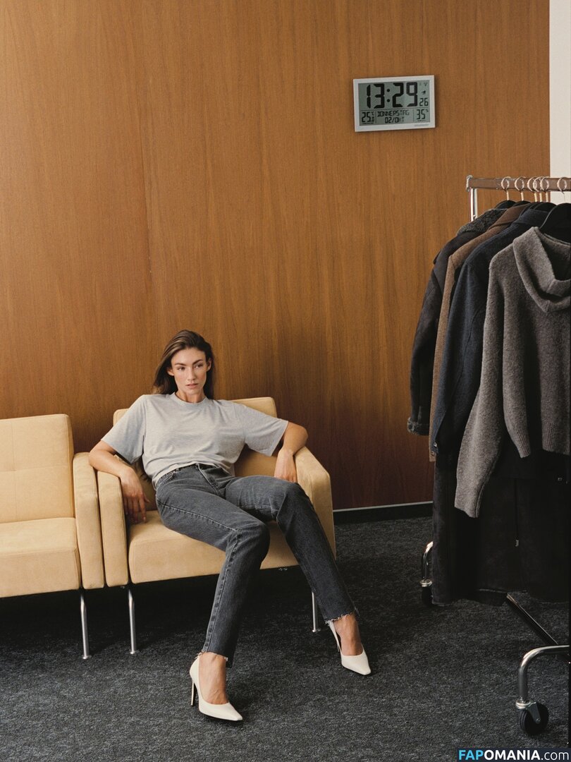 Lorena Rae / lorena / raeraeloveee Nago OnlyFans  Przeciekłe zdjęcie #321