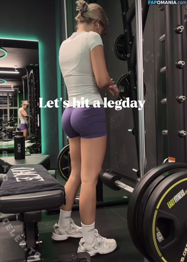 Lorena.schppr Nago OnlyFans  Przeciekłe zdjęcie #1