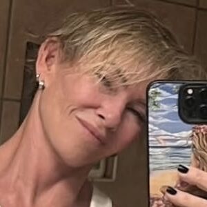Lori Fetrick
