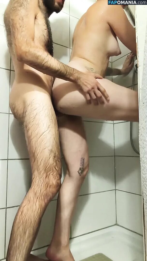 Lorna Burford Nago OnlyFans  Przeciekłe zdjęcie #17