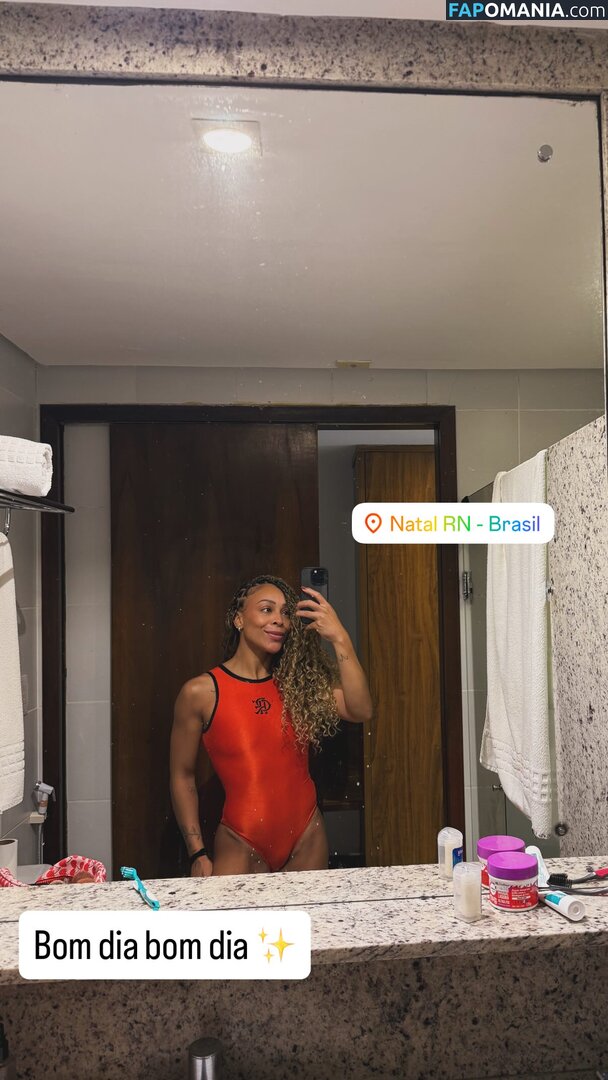 Lorrane Dos Santos / loloo_santos Nago OnlyFans  Przeciekłe zdjęcie #3