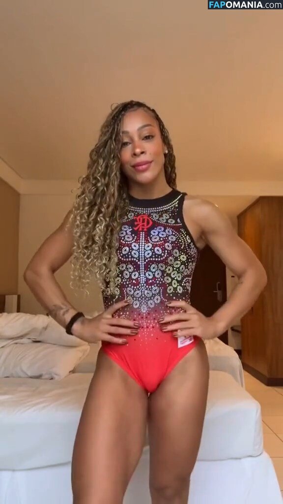 Lorrane Dos Santos / loloo_santos Nago OnlyFans  Przeciekłe zdjęcie #8