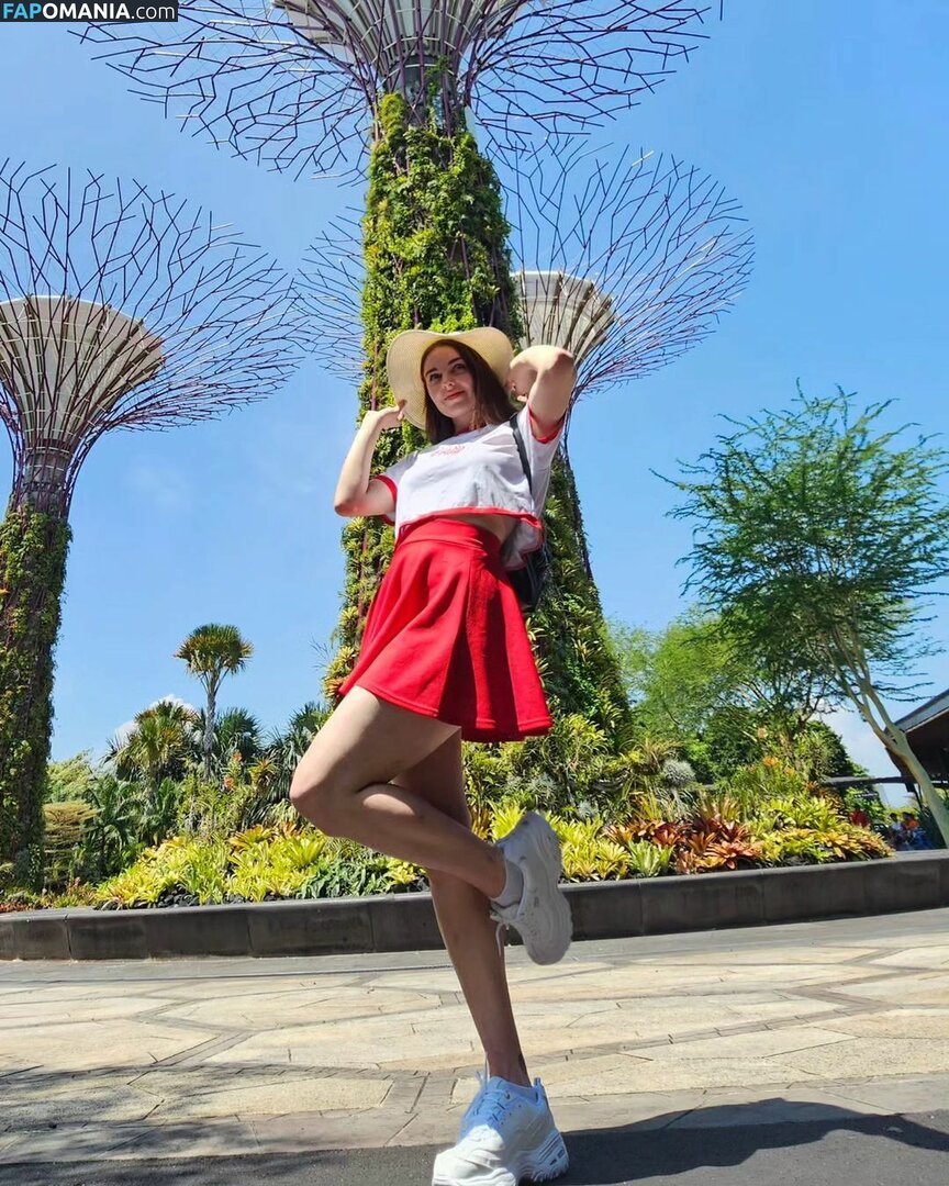 Loserfruit / brattykayla Nago OnlyFans  Przeciekłe zdjęcie #7