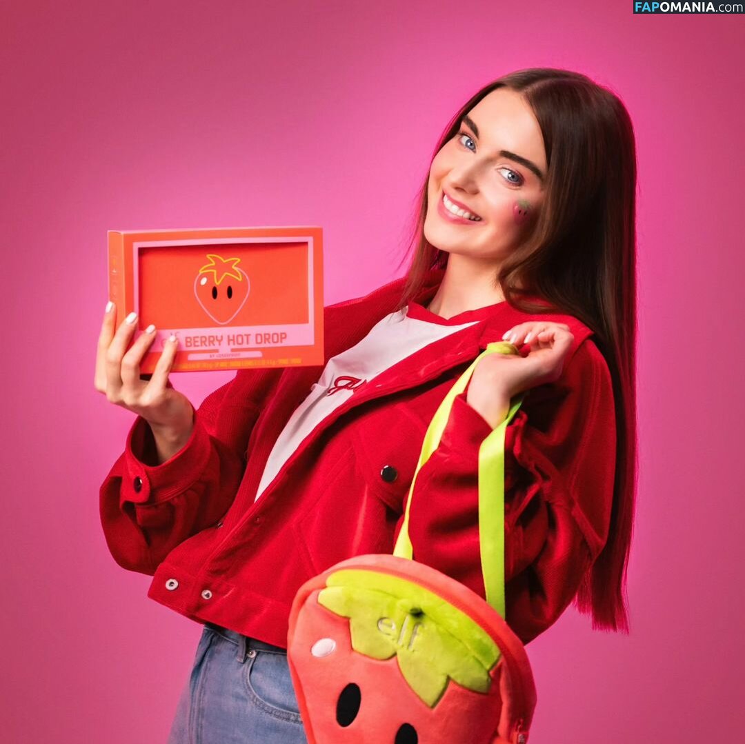 Loserfruit / brattykayla Nago OnlyFans  Przeciekłe zdjęcie #58