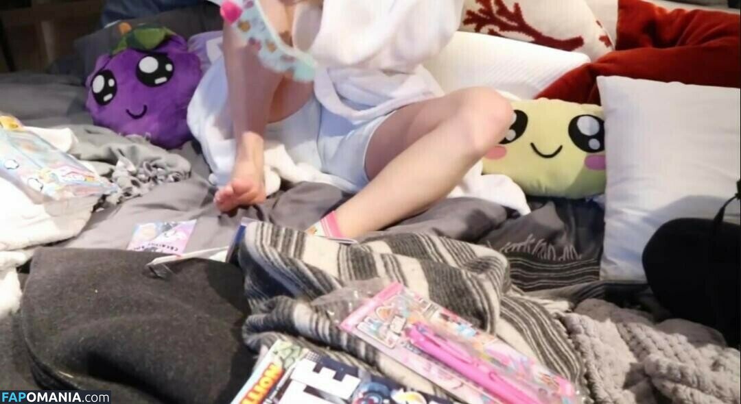 Loserfruit / brattykayla Nago OnlyFans  Przeciekłe zdjęcie #109