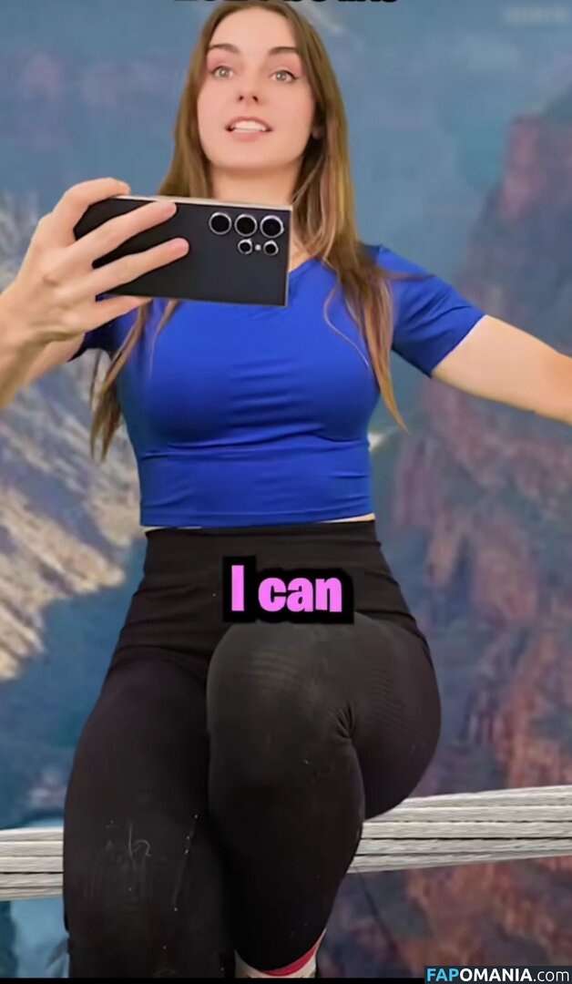 Loserfruit / brattykayla Nago OnlyFans  Przeciekłe zdjęcie #301