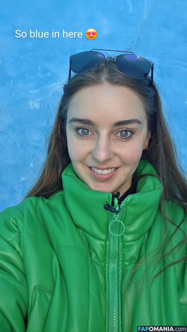 Loserfruit / brattykayla Nago OnlyFans  Przeciekłe zdjęcie #361