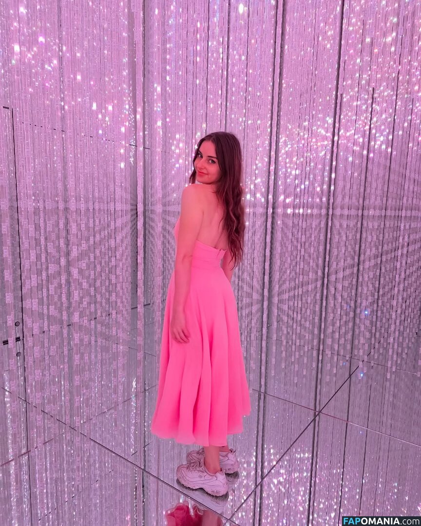 Loserfruit / brattykayla Nago OnlyFans  Przeciekłe zdjęcie #364