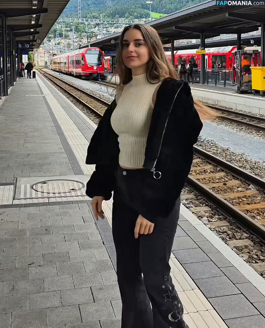 Loserfruit / brattykayla Nago OnlyFans  Przeciekłe zdjęcie #367