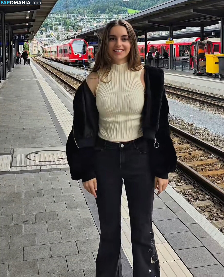 Loserfruit / brattykayla Nago OnlyFans  Przeciekłe zdjęcie #368