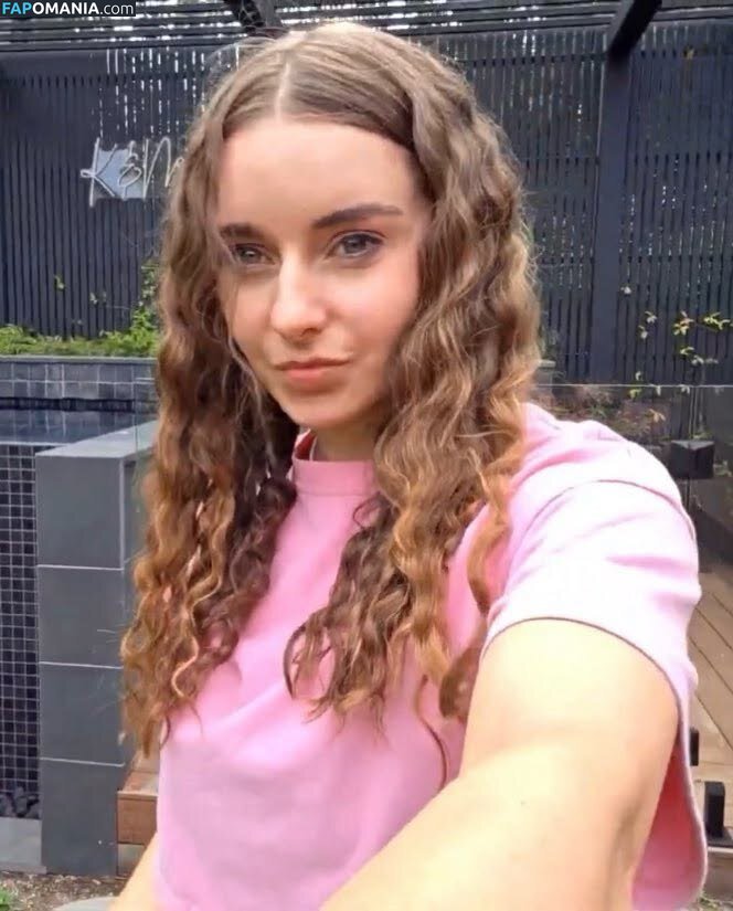 Loserfruit / brattykayla Nago OnlyFans  Przeciekłe zdjęcie #373