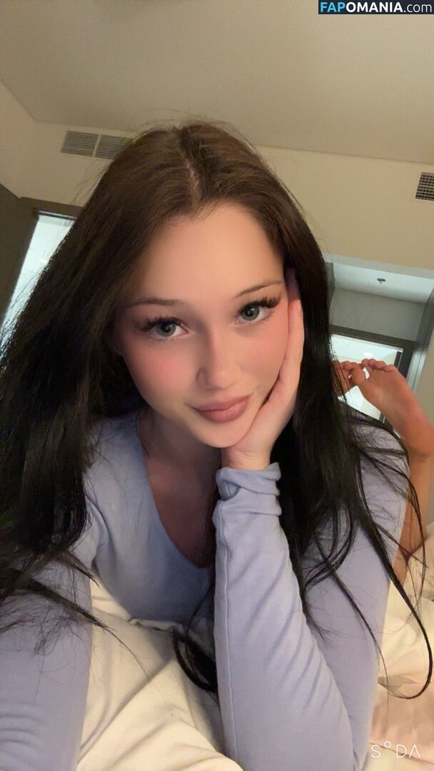 Losetoblair Nago OnlyFans  Przeciekłe zdjęcie #12