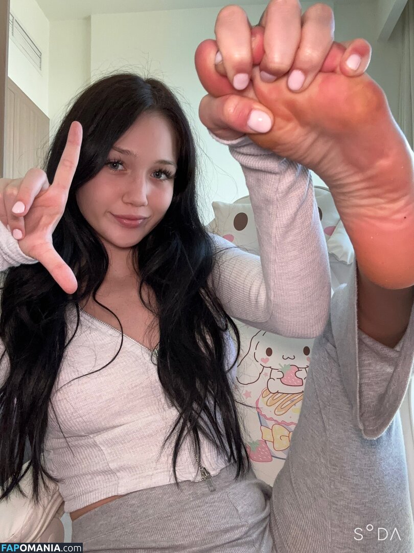 Losetoblair Nago OnlyFans  Przeciekłe zdjęcie #13