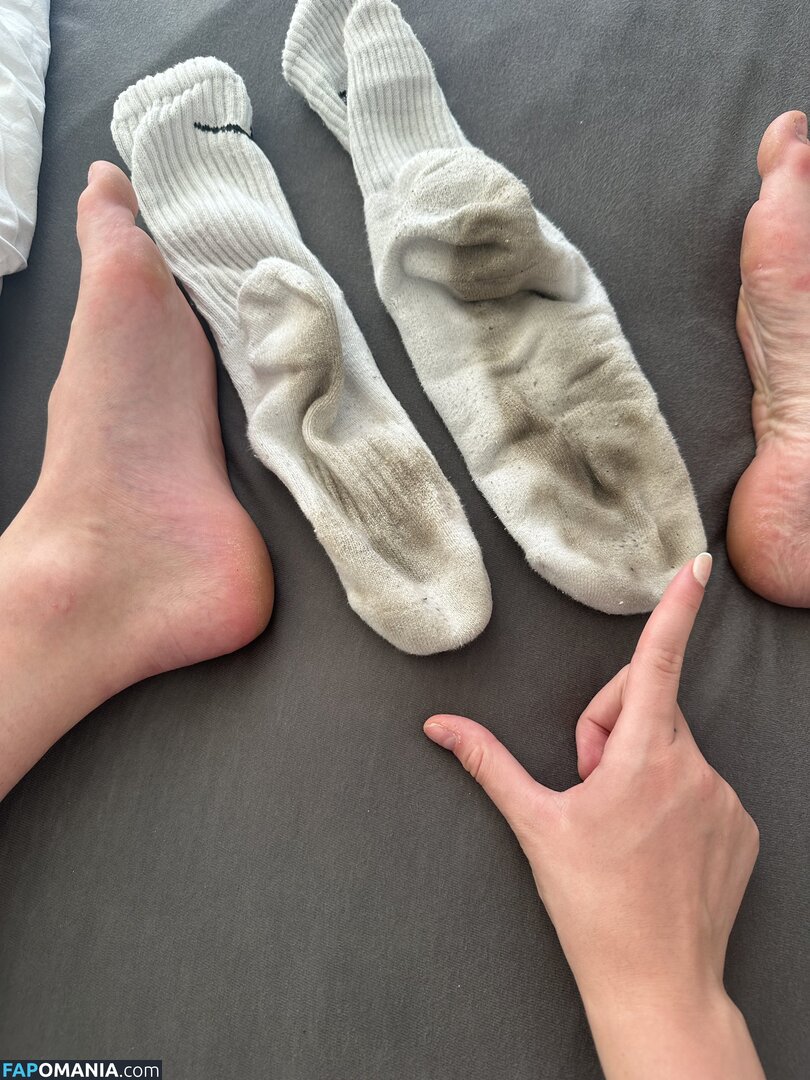 Losetoblair Nago OnlyFans  Przeciekłe zdjęcie #15