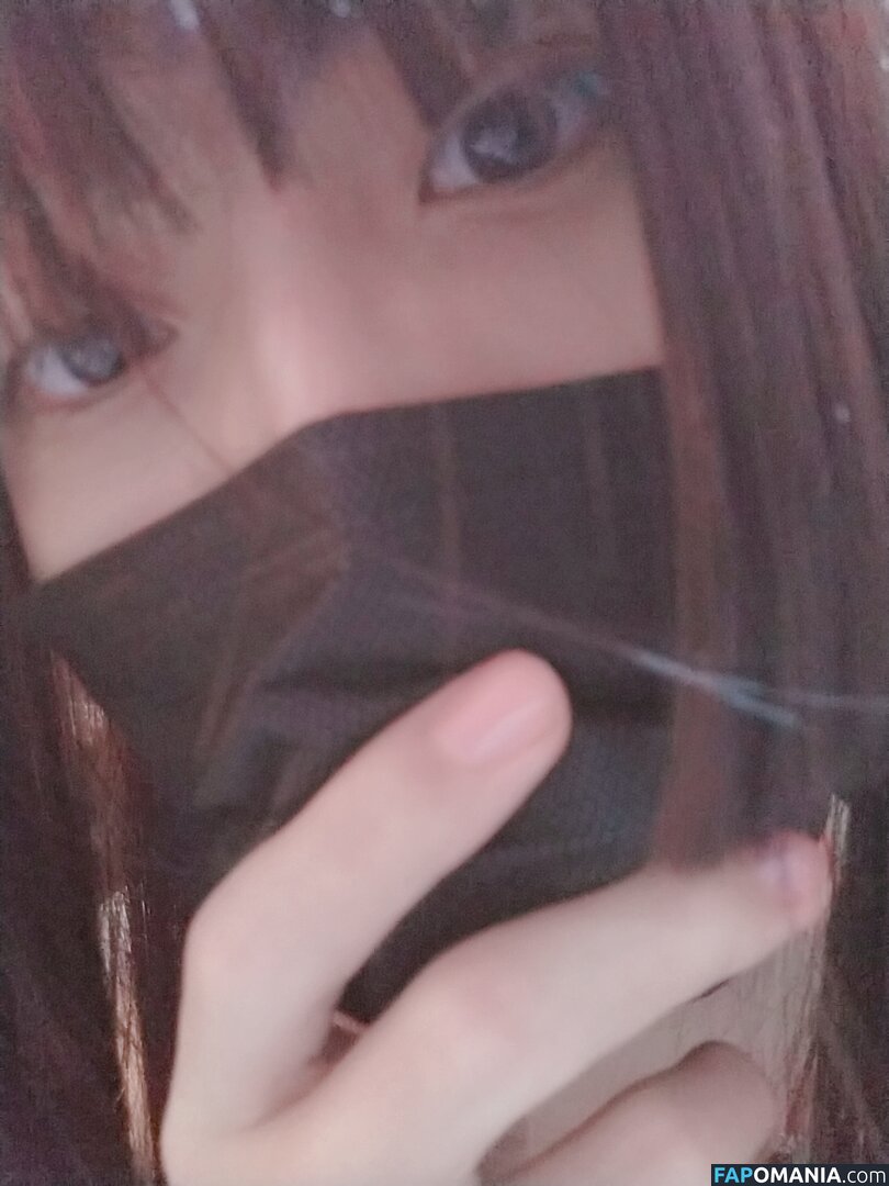 Lostwind10 / lostwind.design Nago OnlyFans  Przeciekłe zdjęcie #65