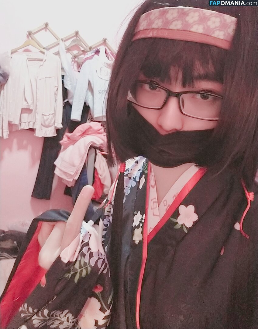 Lostwind10 / lostwind.design Nago OnlyFans  Przeciekłe zdjęcie #66