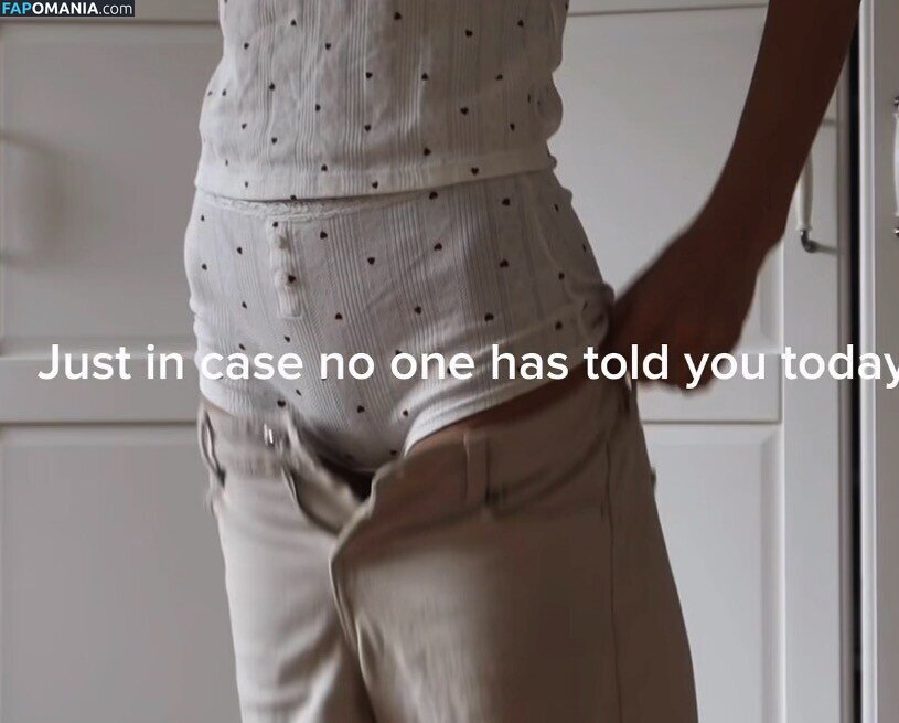 Lotta Emilie Stichler / lottastichler Nago OnlyFans  Przeciekłe zdjęcie #26