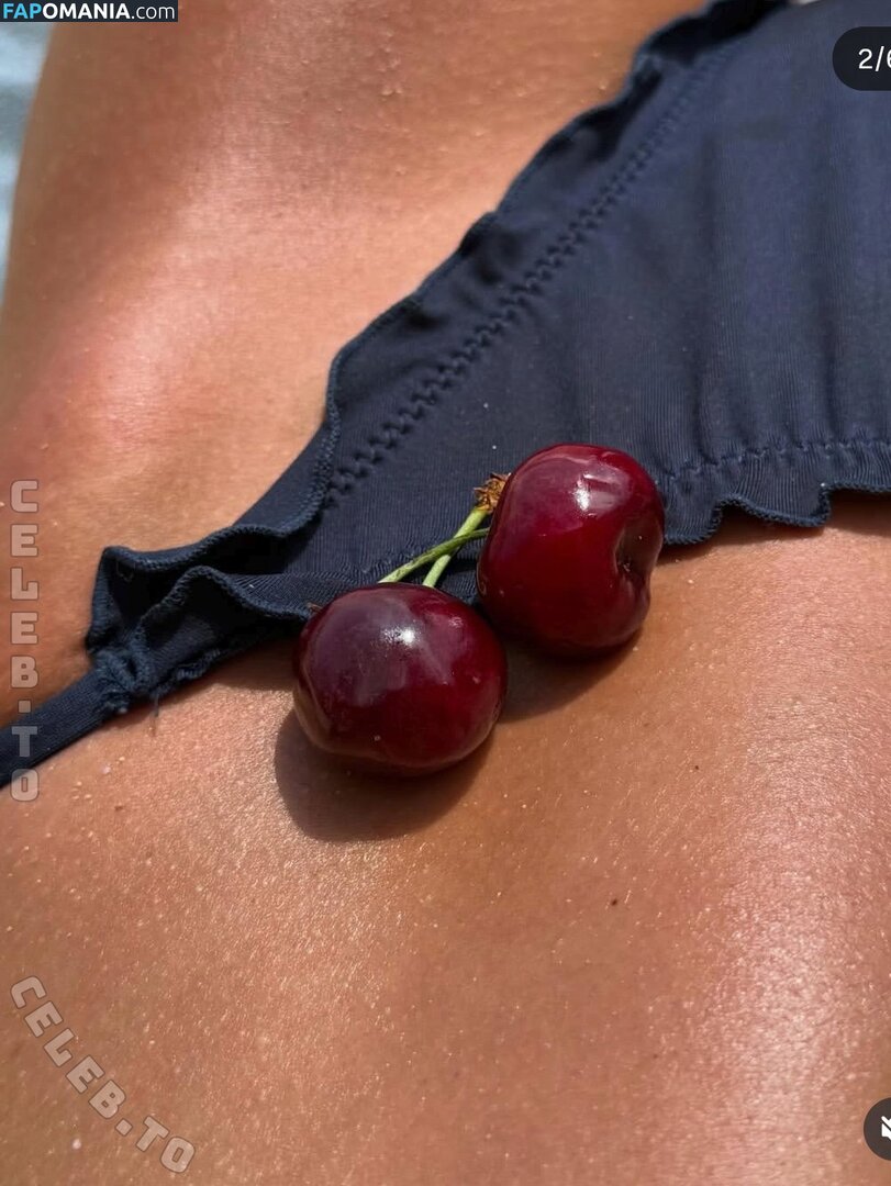 Lotta Emilie Stichler / lottastichler Nago OnlyFans  Przeciekłe zdjęcie #39