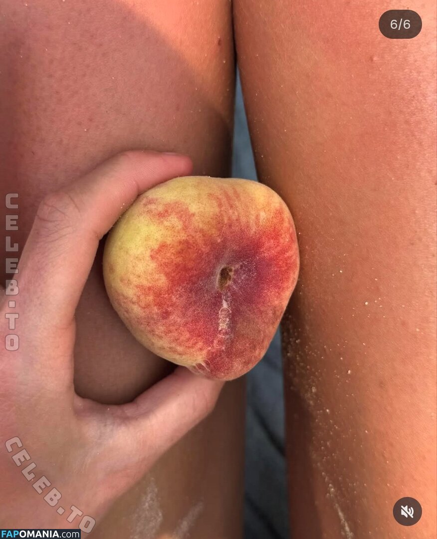 Lotta Emilie Stichler / lottastichler Nago OnlyFans  Przeciekłe zdjęcie #40