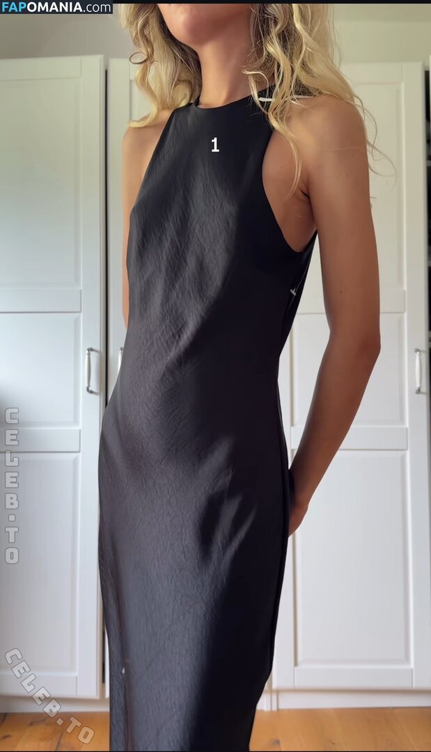 Lotta Emilie Stichler / lottastichler Nago OnlyFans  Przeciekłe zdjęcie #44