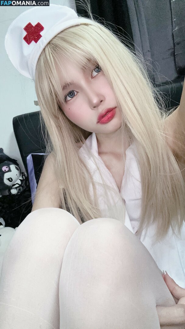 Lilith / Lou Aenlle / llthidk Nago OnlyFans  Przeciekłe zdjęcie #49