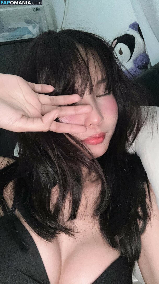 Lilith / Lou Aenlle / llthidk Nago OnlyFans  Przeciekłe zdjęcie #122