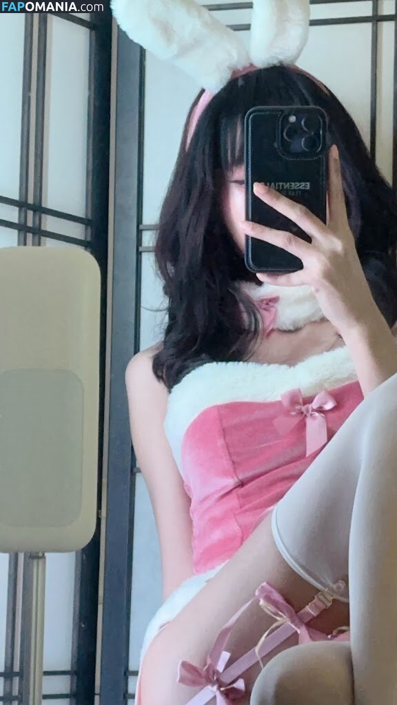 Lilith / Lou Aenlle / llthidk Nago OnlyFans  Przeciekłe zdjęcie #125