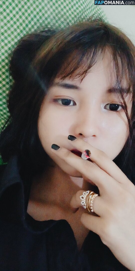 Lilith / Lou Aenlle / llthidk Nago OnlyFans  Przeciekłe zdjęcie #221