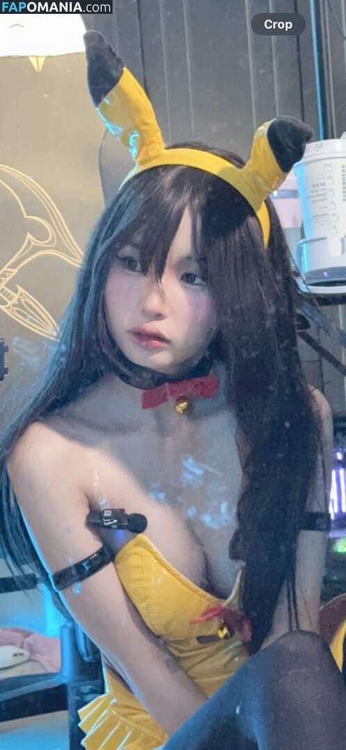 Lilith / Lou Aenlle / llthidk Nago OnlyFans  Przeciekłe zdjęcie #237